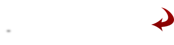 中部エリアの一般貨物運送のご依頼は、お電話052-736-5615まで